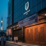 Kelab malam Jakarta tutup selama Ramadan sesuai kebijakan Pemprov DKI