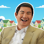 Hashim Djojohadikusumo Ketua Satgas Perumahan bicara soal rumah di Bali