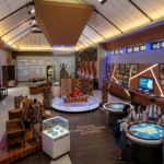 Penataan ulang Museum Kartini Jepara sebagai pusat budaya