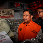 KPK mendalami aset Bupati Lombok Barat yang belum masuk LHKPN